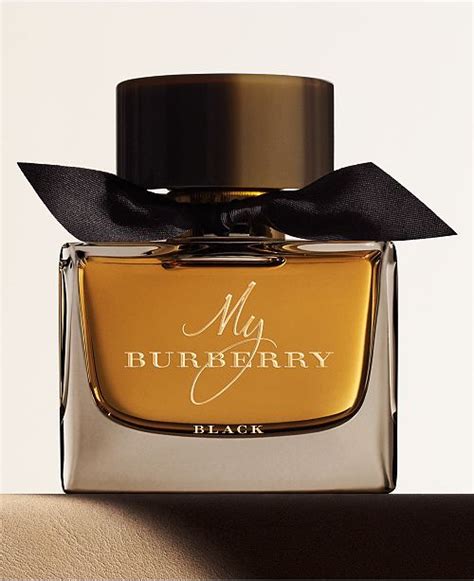 par colorat burberry|Burberry perfume macy's.